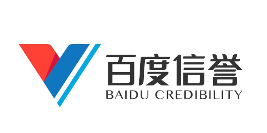 国产精品理论片|【央视快评】走出一条中国特色城市现代化新路子 